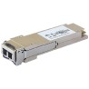 XtendLan QSFP+, 40GBase-LR, SM,  pásmo 1300nm, 20km, LC konektor, Cisco, Planet kompatibilní, DDM