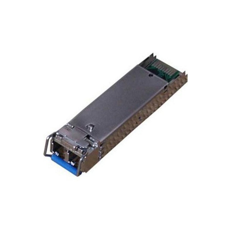 XtendLan mini GBIC SFP, LC, 1000Base-LX, 20km, SM 1310nm, Extreme kompatibilní