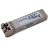 XtendLan Mini GBIC SFP, LC, 1000Base-SX, 850 nm MM, 550 m, Extreme-kompatibel