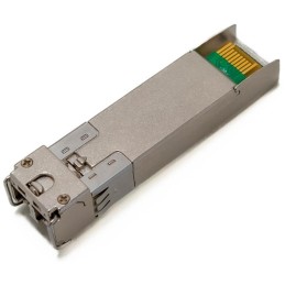 XtendLan mini GBIC SFP, LC, 1000Base-SX, 850nm MM, 550m, Extreme kompatibilní