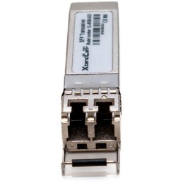 XtendLan mini GBIC SFP, LC, 1000Base-SX, 850nm MM, 550m, DMI, Cisco, Dell, Planet ekvivalent Cisco GLC-SX-MMD