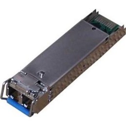 XtendLan mini GBIC SFP, LC, 1000Base-ZX, 1550nm, 41dB, až 200km, CWDM