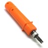 XtendLan Nailer for patch panels type 110 "Best" HT-314B