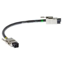 Cisco Catalyst 3750X Stack Power Cable 30 CM Spare