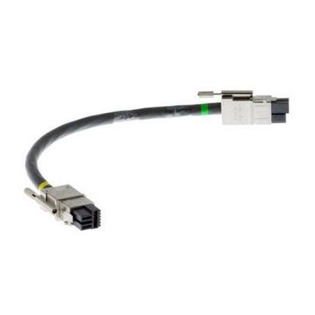 Cisco Catalyst 3750X Stack Power Cable 30 CM Spare