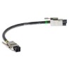 Cisco Catalyst 3750X Stack Power Cable 30 CM zapasowy