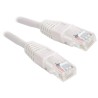 XtendLan Patch cable Cat 5e UTP 1.5m – white