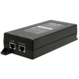 Cisco AIR-PWRINJ6, Power Injector 802.3at for Aironet AP