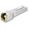 Planeta MTB-RJ, SFP+, 10GBase-T, RJ45, UTP CAT6/6A/7