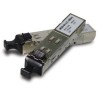 Planet MGB-SX, mini GBIC (SFP), 1000Base-SX, 850nm MM, 550m, złącze LC, DDM