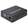 Planet VC-231, Ethernet VDSL2 converter, 100Mbit, master/slave, RJ-11, profile 30a, band Plan997