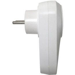 XTENDLAN ZAS06 Tuya chytrá interní zásuvka