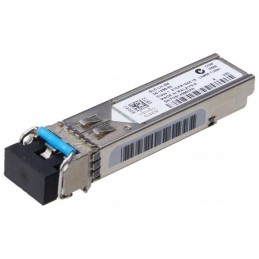 Cisco GLC-LH-SMD,  (SFP 1000Base-LX/LH, DOM)