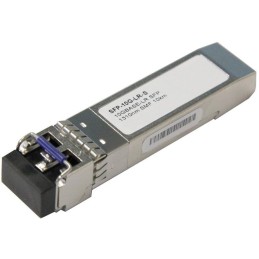 Cisco modul SFP-10G-LR-S,