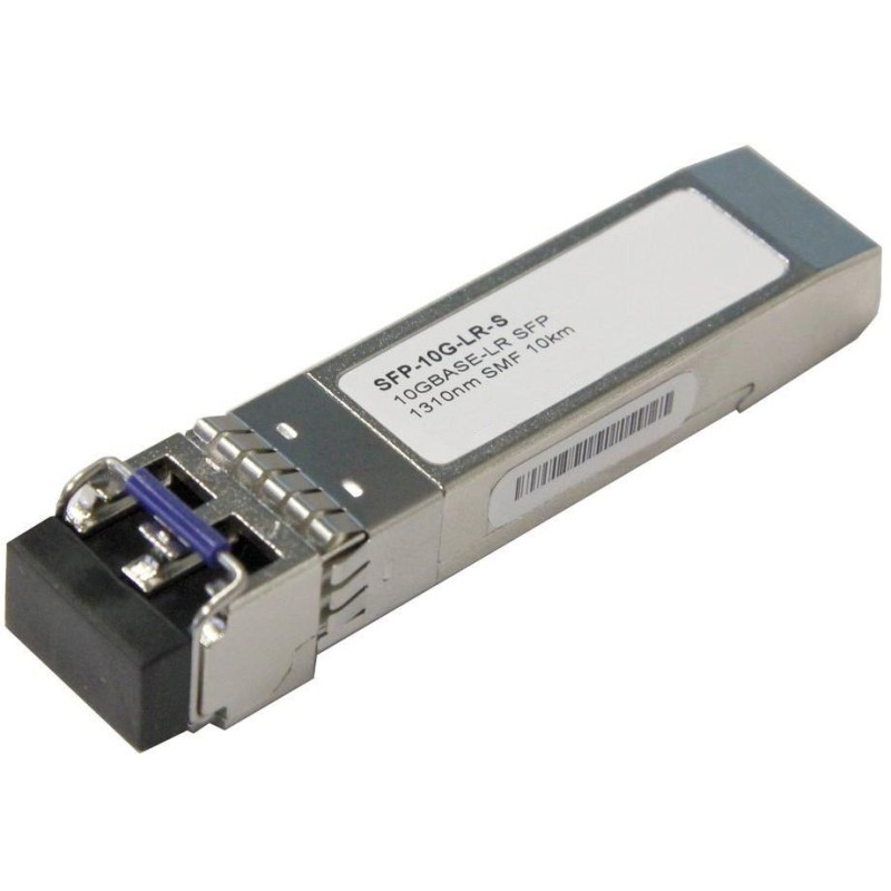 Cisco modul SFP-10G-LR-S,