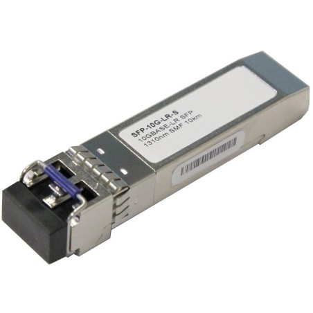 Cisco modul SFP-10G-LR-S,