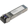 Moduł Cisco SFP-10G-LR-S,