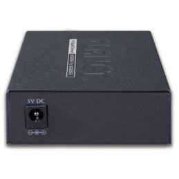 Planet XT-705A konvertor 10G/5G/2.5G/1G/100M / miniGBIC SFP+ 10GBASE-X