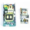 Zasilacz zamienny Planet do POE-1200G