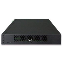 Planet SGS-6341-16S8C4XR L3 switch, 8x1Gb, 24x1Gb SFP, 4x10G SFP+, HW/IP stack, 2x power-in, VSF/Cluster