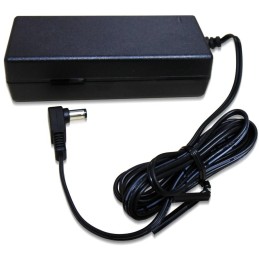 Planet PWR-65-56 napájecí zdroj, 56VDC, 65W, pro LRP-101 řadu