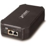 Planet POE-175-95 Ultra PoE injector 802.3af/at/bt, up to 95W, PoH, 1000Base-T, internal power supply