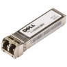 DELL SFP+ modul/ transceiver/ 10Gbit/ 10GbE SR 850nm Wavelength 300m Reach/ originál