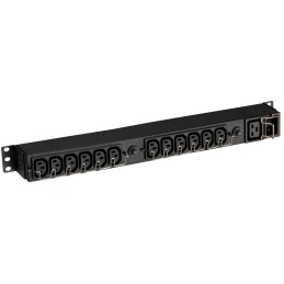 EATON FlexPDU 12 IEC