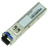 Planet mini GBIC SFP, LC, 1000Base-LX, 20km, WDM, TX1550nm/RX1310nm, SM i MM, průmyslový -40 až +75 st.C