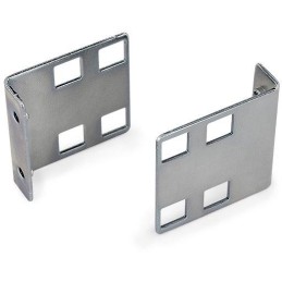 Triton držák PDU pro RDA, RTA 1U-pár