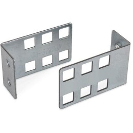 Triton držák PDU pro RMA š. 800 - pár