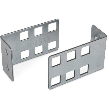 Triton držák PDU pro RMA š. 800 - pár