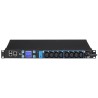 EATON ePDU: Managed IEC – 1HE, Eingang: C20 16A 1P – Ausgang: 8x C13