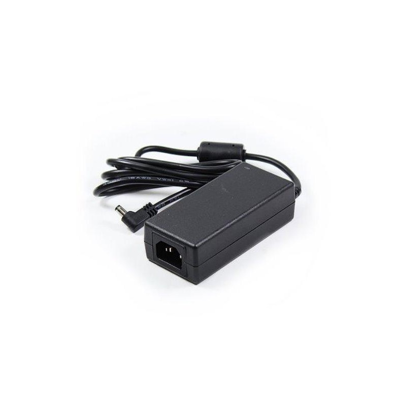 Synology síťový adaptér adapter 60W_1 (100-240V / 12V)