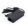 Synology AC adapter 60W_1 (100-240V / 12V)
