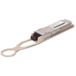 Planet QSFP-40G-SR4 QSFP+ modul, 40GBase-SR4, MM 850nm, DDM, 100m