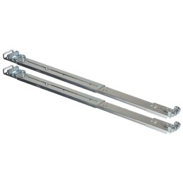 QNAP Rail kit QNAP B01 2U 853U/869U/870U/1270U