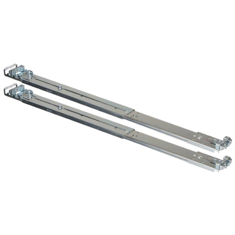 QNAP Rail kit QNAP B01 2U 853U/869U/870U/1270U