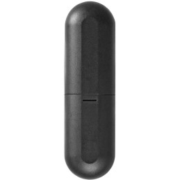 NEDIS chytré dálkové ovládání/ pouze pro žárovky Nedis WIFILRxxxx/ 4 tlačítka/ Android/ iOS/ černé