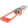 XtendLan QSFP28, 100GBase-LR4, SM, 1310nm, DDM, 20km, złącze LC, Cisco, Planet comp.