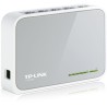 TP-Link TL-SF1005D/Switch 5 x 10/100Mbps
