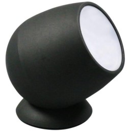 IMMAX NEO LITE SMART Atmosphere lamp 3W RGB+CCT barevná a bílá, stmívatelná, TUYA Wi-Fi