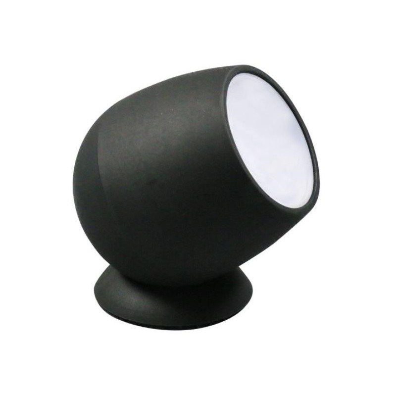 IMMAX NEO LITE SMART Atmosphere lamp 3W RGB+CCT barevná a bílá, stmívatelná, TUYA Wi-Fi