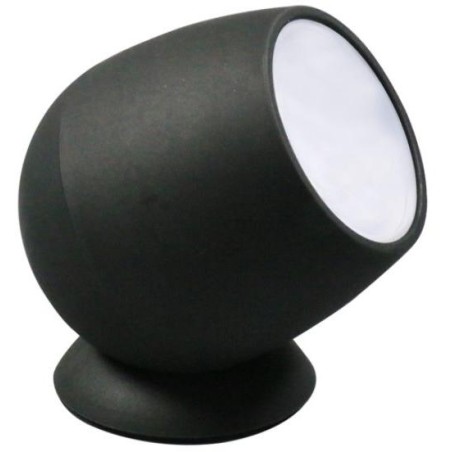 IMMAX NEO LITE SMART Atmosphere lamp 3W RGB+CCT barevná a bílá, stmívatelná, TUYA Wi-Fi