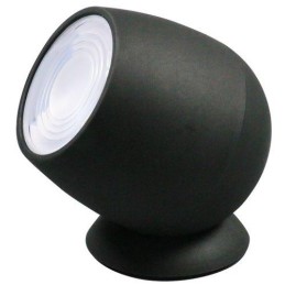 IMMAX NEO LITE SMART Atmosphere lamp 3W RGB+CCT barevná a bílá, stmívatelná, TUYA Wi-Fi