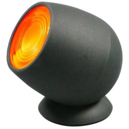 IMMAX NEO LITE SMART Atmosphere lamp 3W RGB+CCT barevná a bílá, stmívatelná, TUYA Wi-Fi