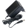 MikroTik Power supply 24 V, 0.8 A for RB (19W/switched)
