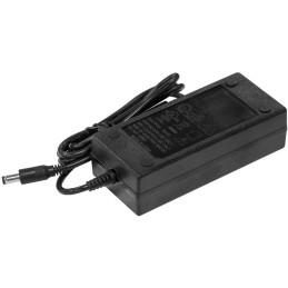 MikroTik napájecí adaptér/ 24V/ 2,5A pro RouterBOARD (60W/spínaný)