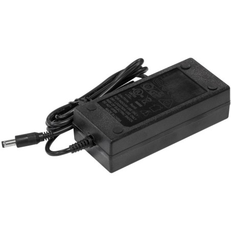 MikroTik napájecí adaptér/ 24V/ 2,5A pro RouterBOARD (60W/spínaný)