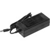MikroTik power adapter/ 24V/ 2.5A for RouterBOARD (60W/switched)